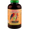 Vitamíny a doplňky stravy pro ptáky Nekton R 700 g