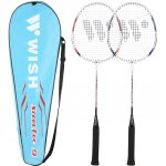 Wish Steeltech 9K – Zboží Mobilmania