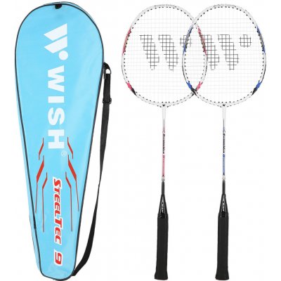 Wish Steeltech 9K – Zboží Mobilmania