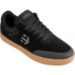 Etnies Marana black/dark grey /gum 2019 – Zboží Dáma