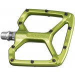 FUNN Python Gen2 pedály – Zboží Mobilmania