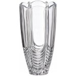 Váza ORION 25 CM BOHEMIA – Hledejceny.cz