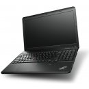 Notebook Lenovo ThinkPad Edge E540 20C6000EMC