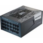 Seasonic Prime PX-2200 ATX 3 (2024) 2000W PRIME-PX-2200-ATX30 – Sleviste.cz