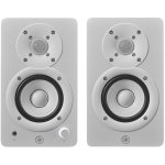 Yamaha HS3 – Sleviste.cz