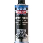 Liqui Moly 2662 PRO-LINE Proplach motoru 500 ml – Sleviste.cz
