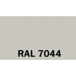 Het Soldecol UNICOAT SM 2,5L RAL 7044 – Sleviste.cz
