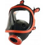 Climax 731 celoobličejová – HobbyKompas.cz