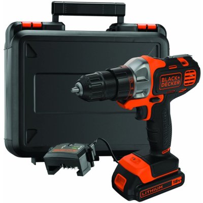Black & Decker MT218K-QW – Hledejceny.cz