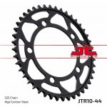JT Sprockets JTR 10-44 – Zboží Mobilmania