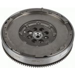 SACHS 2294 001 364