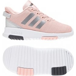 racer tr inf adidas