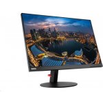 Lenovo ThinkVision T24d-30 – Sleviste.cz