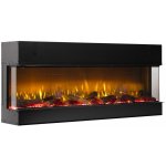 Dimplex Vivente 150 – Zboží Dáma