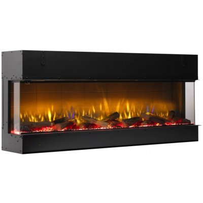 Dimplex Vivente 150 – Zboží Dáma