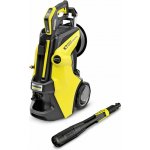 Kärcher K 7 Premium Smart Control 1.317-363.0 – Zboží Mobilmania