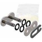 JT Chain Řetězová spojka 520X1R2 | Zboží Auto