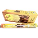 Hem Vonné tyčinky Precious Cinnamon 20 ks – Hledejceny.cz