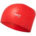 Nils Aqua NQC LH – Zboží Dáma Nils Aqua NQC LH – Zboží Dáma