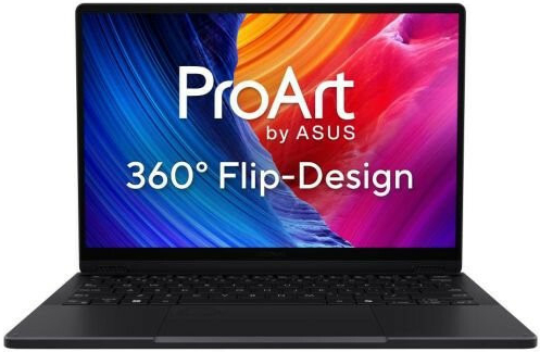 Asus ProArt PX13 HN7306EA-LX070W