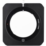 LAOWA držák filtru lite 100x150 mm – Zboží Mobilmania