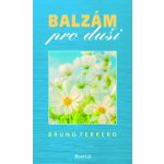 Balzám pro duši – Hledejceny.cz