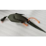 BRACCO Teacher Pheasant Dummy 1000 g – Hledejceny.cz