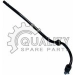 Trubka podtlaková VIKA 66121549801 – Sleviste.cz