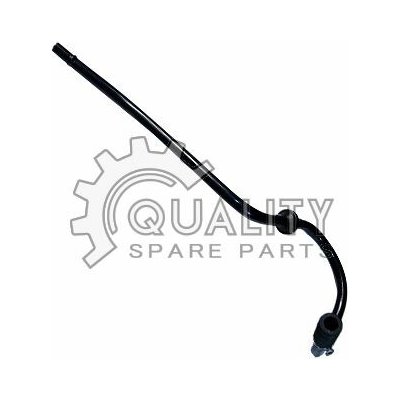 Trubka podtlaková VIKA 66121549801 – Sleviste.cz