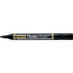 Pentel N850 černý – Zboží Mobilmania