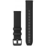 Garmin Quick Release 20 mm, černý 010-11251-9P – Hledejceny.cz