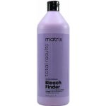 Matrix Total Results Unbreak My Blonde Bleach Finder šampon 1000 ml – Zbozi.Blesk.cz