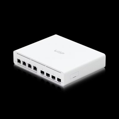 Ubiquiti UISP-S – Zboží Živě