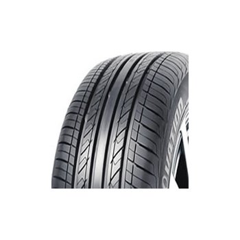 Ovation VI-682 145/65 R15 72T