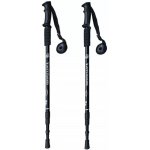 Pronett X1059 1ks – Sleviste.cz