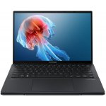 Asus UX8406MA-OLED086X – Zboží Živě