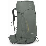 Osprey Kyte 38 l black – Zboží Dáma