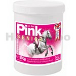 NAF In the Pink senior probiotika s vitamíny 1,8 kg – Zbozi.Blesk.cz