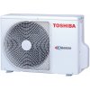 Klimatizace Toshiba RAS-3M18U2AVG-E