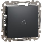 Schneider Electric SDD114131 – Hledejceny.cz