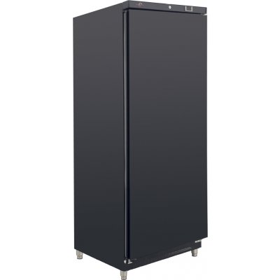 DASgastro DASTR60 – Zbozi.Blesk.cz