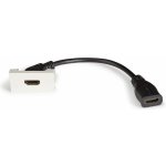 Fonestar WP-62H-02 – Hledejceny.cz