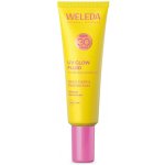 Weleda UV Glow Fluid SPF 30 30 ml – Hledejceny.cz