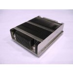Supermicro SNK-P0047PS – Zbozi.Blesk.cz