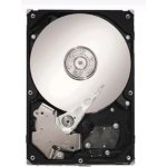 Seagate BarraCuda 500GB, ST500DM002 – Hledejceny.cz