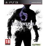 Resident Evil 6 (SteelBook Edition) – Zbozi.Blesk.cz
