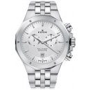 Edox 10110 3M AIN