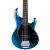 Baskytara Sterling by Music Man SUB StingRay5