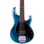 Sterling by Music Man SUB StingRay5 – Hledejceny.cz