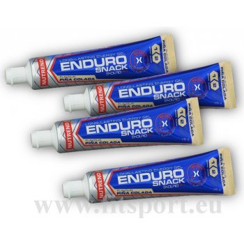 Nutrend Endurosnack 225 g